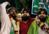 https://freepressindia.in/mim-corporator-mehraj-khan-arrested-in-third-child-case/