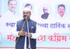 A relentless spree of making false promises from the Red Fort over the past 12 years—what has become of the announcements made so far? Harshvardhan Sapkal launches a scathing attack on Prime Minister Modi