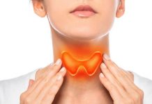 थायरॉईडला हलक्यात घेताय? त्यामुळे 5 गंभीर आजारांची अशी घ्या काळजी Taking thyroid issues lightly? Here is how to guard against 5 serious ailments associated with it