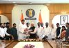 Narendra Modi government's ploy to move the OBC community into the open category: Nana Patole