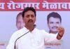 राहुल बोंद्रे भाजपमध्ये; प्रवेशाची घोषणा, २०२९च्या उमेदवारीची चर्चा rahul-bondre-bjp-entry-buldhana-chikhli-politics-2029