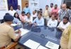 Register cases against the Mumbai Police for forcibly rounding up tribal students: Naseem Khan