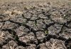 Administration keeps a close watch on water usage; motor pumps to be confiscated!
