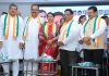 aditi-pohare-ravindra-nagargoje-congress-entry