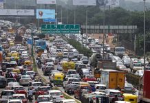 Buying a second-hand vehicle? Check these things before completing the transaction!