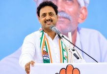 rahul-bondre-biography-marathi