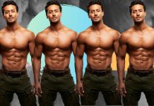 tiger-shroff-fitness-secrets-diet-workout-lifestyle