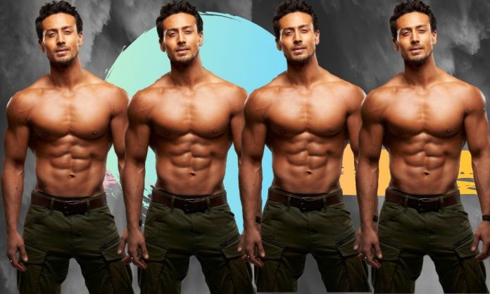tiger-shroff-fitness-secrets-diet-workout-lifestyle tiger-shroff-fitness-secrets-diet-workout-lifestyle