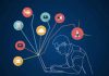 social-media-algorithm-impact-on-public-opinion