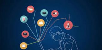 social-media-algorithm-impact-on-public-opinion