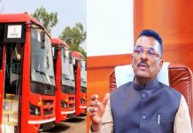 st-bus-fare-hike-rejected-diwali-2026